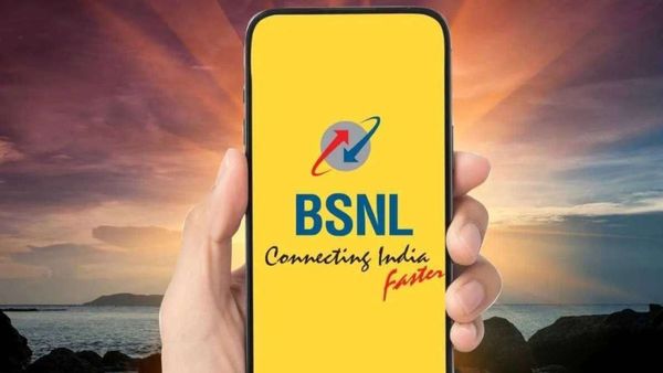 Jio-Airtel के बढ़ते दामों के बीच BSNL का मौके पर चौका, इस सस्ते प्लान ने उड़ाई निजी कंपनियों की नींद