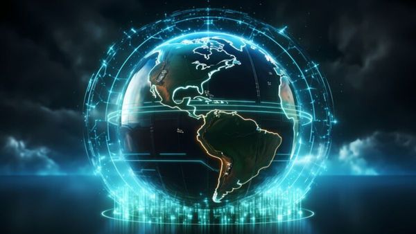 CrowdStrike क्या है, जिसकी वजह से माइक्रोसॉफ्ट का बैठ गया सर्वर? कब तक सही हो सकता है?