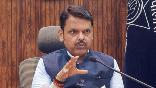 Maharashtra News: डिप्टी सीएम फडणवीस बोले, कहा-'विदर्भ के विकास के साथ होगा रोजगार का सृजन'