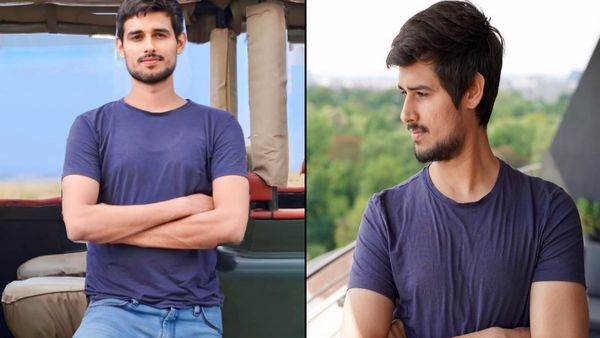 Dhruv Rathi: यूट्यूबर ध्रुव राठी की बढ़ी मुसीबत, कोर्ट ने नोटिस भेजकर किया तलब, जानें क्‍या है आरोप?