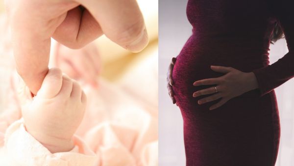 ये अपराधी ना बन जाए! इस डर से मां ने गर्भ में ही बच्चे को मारा, अजीबोगरीब घटना ने किया हैरान