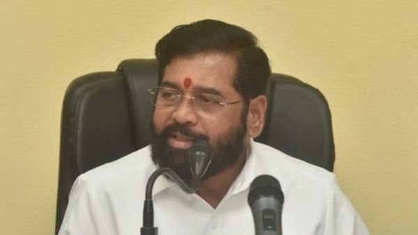 सीएम एकनाथ शिंदे ने अपनी शिवसेना की अहम बैठक, महाराष्ट्र चुनाव को लेकर हुआ ये अहम निर्णय