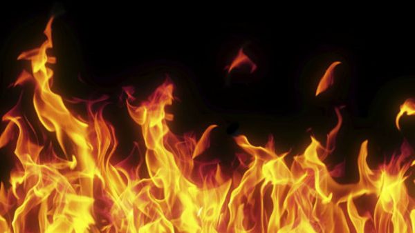 कुवैत में फ्लैट में लगी आग, भारतीय परिवार के चार सदस्‍यों की हुई मौत, चंद दिन पहले ही भारत से लौटे थे