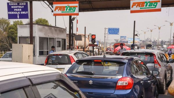 FASTag New Rules: 1 अगस्त से लागू होंगे FASTag के ये नए नियम, जानें यहां सबकुछ