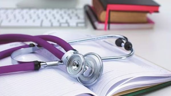 FMGE Result: विदेश से की पढ़ाई, भारत में हुए फेल! 80 फीसदी MBBS स्टूडेंट नहीं कर पाए मेडिकल का यह एग्जाम क्लियर