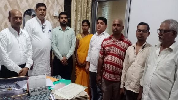 Gaya News: 27 अप्रैल लक्ष्मीनी के लिए मनहूस दिन था, 5 लाख रुपये मिलने पर परिजनों ने कही ये बात