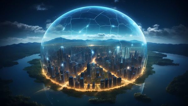 Global IT outage: ऑस्ट्रेलिया में टीवी नेटवर्क फेल, न्यूजीलैंड में संसद ठप, माइक्रोसॉफ्ट दुनिया को ले बैठा!