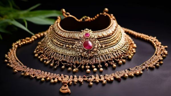Sone Chandi ka Bhav: बढ़ सकते हैं सोने के भाव, जानिए आपके शहर में आज क्या है गोल्ड-सिल्वर का रेट