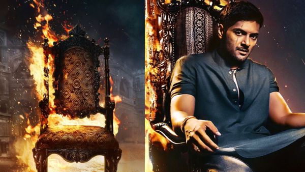 आखिर क्यों डरावनी है 'मिर्जापुर' सीरीज की लत? 'गुड्डू पंडित' ने दिया बड़ा बयान, किसे कहा दानव?