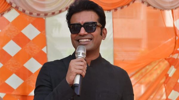 Abhishek Singh: क्‍या दिव्यांग कोटे से IAS बने थे अभिषेक सिंह? Puja Khedkar के बाद ये भी निशाने पर