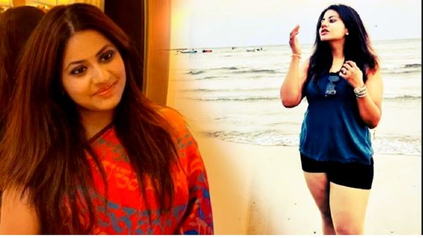 Puja Khedkar के खि‍लाफ द‍िल्‍ली में FIR, प‍िता को 25 तक गिरफ्तारी से अंतरिम संरक्षण, जानें क्‍या-क्‍या हुआ?