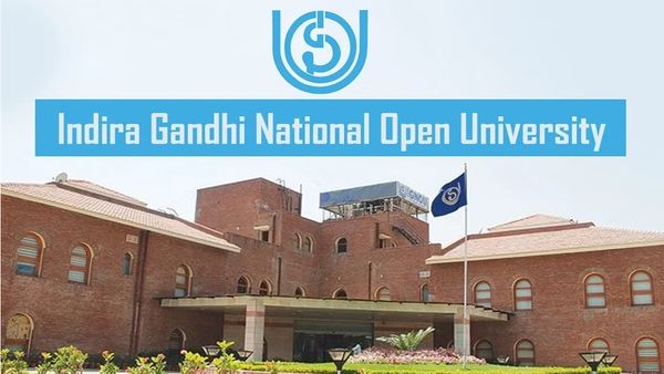 IGNOU: भगवदगीता में करें स्नातकोत्तर डिग्री, जानिए कहां और कैसे करें आवेदन, ये है पूरी प्रक्रिया