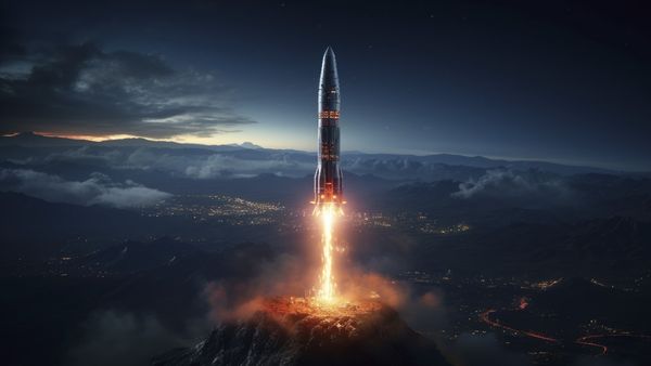 BrahMos missiles: बस बहुत हो गया! चीन से चिढ़ा फिलीपींस भारत से मांगेगा और ब्रह्मोस मिसाइल, क्या है इरादा?