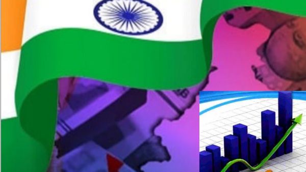 पाकिस्‍तान की अर्थव्‍यवस्‍था से आगे निकला भारत का ये राज्‍य, जिसके एक शहर में रहते हैं 94 अरबपति