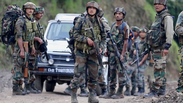 जम्‍मू में आतंकी हमलों की असली वजह क्‍या है, साल 2020 में भारत का कौनसा फैसला आतंकियों के लिए बना मौका?