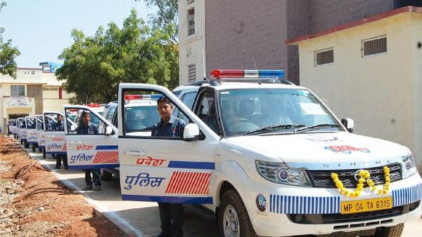 Indian Judicial Code: नए कानून के तहत ग्वालियर में दर्ज हुआ पहला केस, जानें क्या है आरोप?