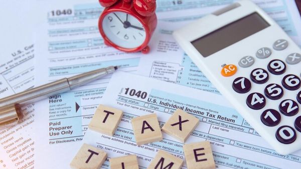 ITR deadline: ITR फाइल करने की डेडलाइन 31 अगस्त तक बढ़ गई है? इनकम टैक्‍स डिपार्टमेंट ने बताई सही डेट