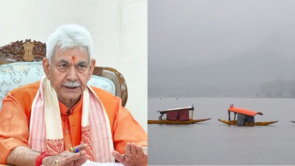 J&K में LG के अधिकारों में बढ़ोतरी की क्यों पड़ी जरूरत?