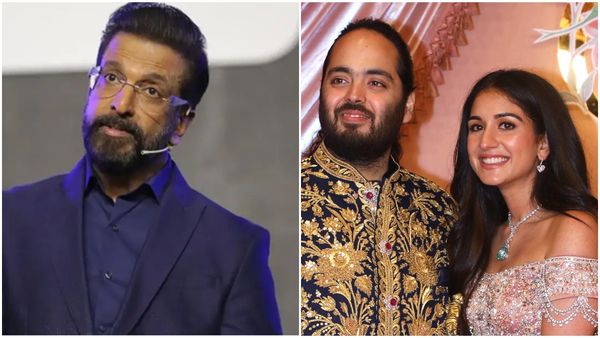 मुकेश अंबानी ने जावेद जाफरी के बेटे को दिया 30 करोड़ का बंगला? अब एक्टर ने खुद बताया सच