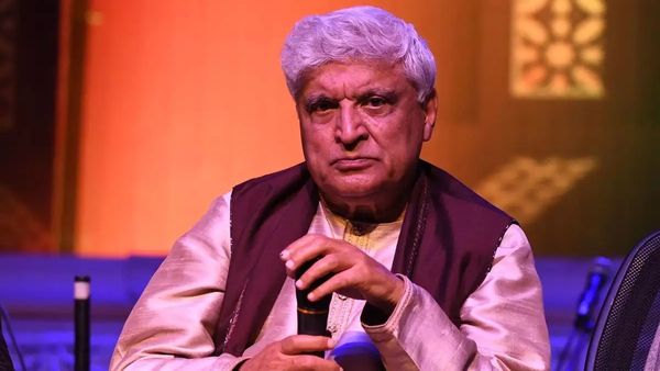 जावेद अख्तर का X अकाउंट हैक, पेरिस ओलंपिक 2024 पर क‍िया ऐसा पोस्‍ट, अब सफाई देने में जुटे गीतकार