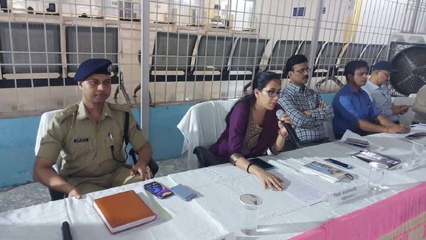 Muharram 2024: मोहर्रम को लेकर दिशा निर्देश जारी, 3 शिफ्टों में काम, भूलकर भी नहीं करें ये ग़लती