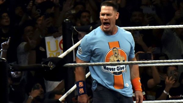 John Cena: जॉन सीना रिटायर हो गए लेकिन ये 3 विवाद पीछा नहीं छोड़ेंगे, आप भी जानकर हो जाएंगे हैरान