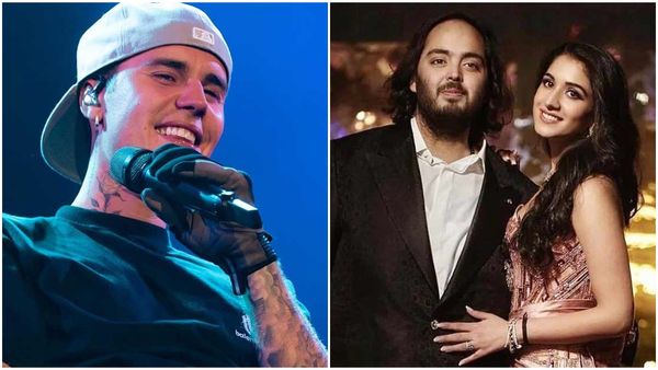 अनंत-राधिका के संगीत में धमाल मचाएंगे जस्टिव बीबर, 1 शाम के लिए वसूली तगड़ी फीस