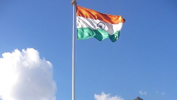 25 yrs of Kargil War: वायुसेना ने 'ऑपरेशन सफेद सागर' को याद किया, शहीदों को दी श्रद्धांजलि