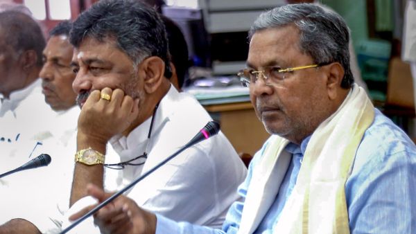 कर्नाटक में लोकल रिजर्वेशन से कैसे बर्बाद हो जाएगा रियल एस्टेट सेक्टर? एक्सपर्ट ने दिखाई भयावह तस्वीर