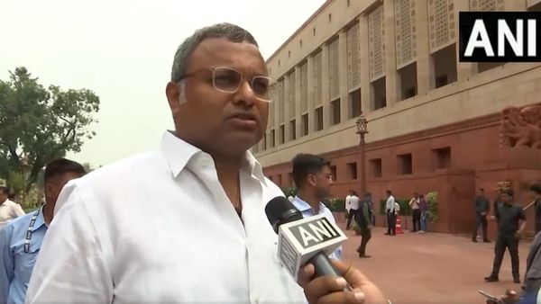 'अग्निपथ योजना सेना की क्षमता को कर रही कमजोर', PM मोदी के वार पर कांग्रेस ने यूं किया पलटवार