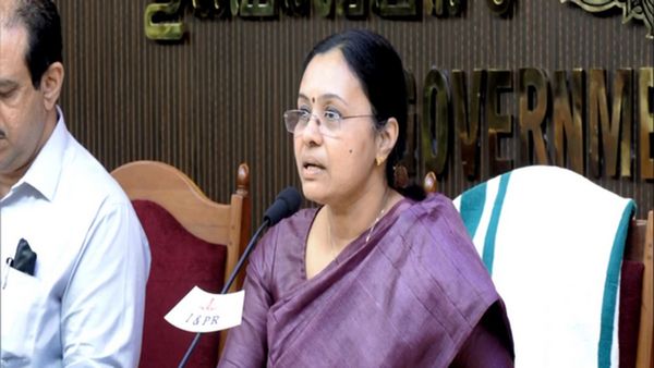 केरल के मलप्पुरम में 14 वर्षीय लड़के में मिला निपाह संक्रमण, एक्शन में सरकार, मास्क पहनने की अपील