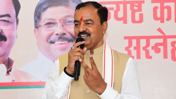 Keshav Maurya Net Worth: करोड़ों की प्रॉपर्टी के मालिक हैं केशव मौर्य, जानिए कहां से करते हैं कमाई