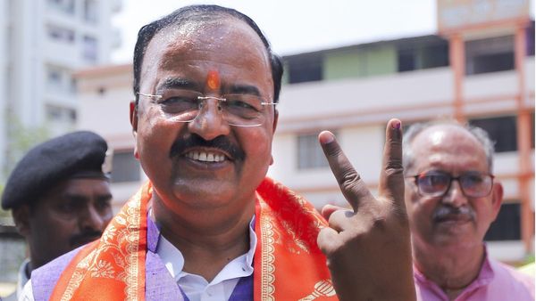 क्या बीजेपी में सुलझ गया केशव मौर्य का मामला या यूपी में पिक्चर अभी बाकी है?