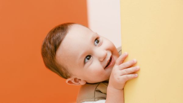 बच्चे गलती करें, तो गुस्सा या मारने की बजाय अपनाएं ये तकनीक, जानें क्या है Time Out