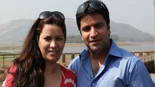 Kunal Kapoor Divorce Update: शेफ कुणाल की तलाक अर्जी पर नया Twist, SC ने क्यों लगाई दिल्ली HC के फैसले पर रोक?