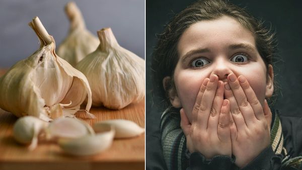 Lahsun Benifits: लहसुन के चमत्कारी फायदे नहीं जानते होंगे आप, सेहत का है खजाना