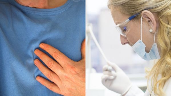 Angioplasty क्या होती है? हार्ट अटैक से अहम है इसका कनेक्शन, क्यों पड़ती है जरूरत, जानें सबकुछ