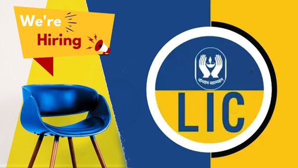 LIC HFL Recruitment 2024: जूनियर असिस्टेंट के 200 पदों पर भर्तियां, जानें एलिजिबिलिटी समेत सभी जरूरी बातें