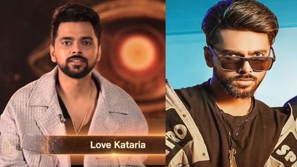 आखिर बिग बॉस में लव कटारिया को क्यों किया जा रहा इतना फेवर? जियो सिनेमा के लिंक ने खोला अब तक का सबसे बड़ा राज