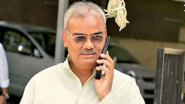 Rajasthan News: राजस्थान में जारी रहेगी तबादलों पर रोक, शिक्षा मंत्री मदन दिलावर ने कही यह बात