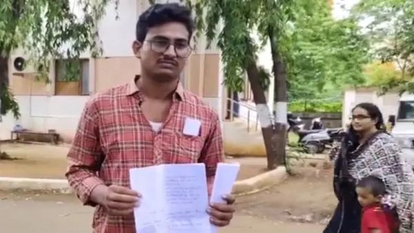 ऑटो चालक किडनी बेचकर सुधारना चाह रहा था बच्चों का भविष्य, ठगी का हुआ शिकार