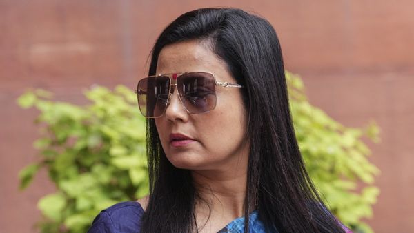 Upchunav Bypoll Results: 'तुमसे न हो पाएगा मोदीजी', उपचुनाव के नतीजों के बाद महुआ मोइत्रा का तंज