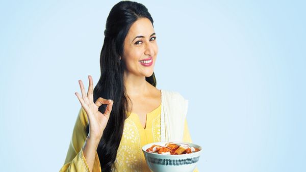 ITC Sunrise Pure Masala:  आईटीसी सनराइज प्योर मसाले से बनाओ लजीज खाना और जीतो शानदार ईनाम !