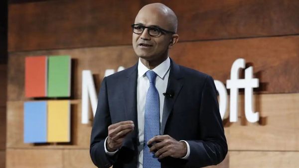 Microsoft Global Outage: माइक्रोसॉफ्ट की सर्विस 15 घंटे से ठप, CEO सत्य नडेला ने बताया कब होगी बहाल?