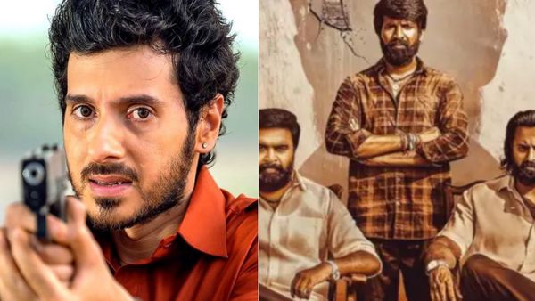 OTT Release Week: जुलाई का पहला हफ्ता होगा शानदार, मोस्ट अवेटेड 'मिर्जापुर' से लेकर ये सीरीज होंगी स्ट्रीम