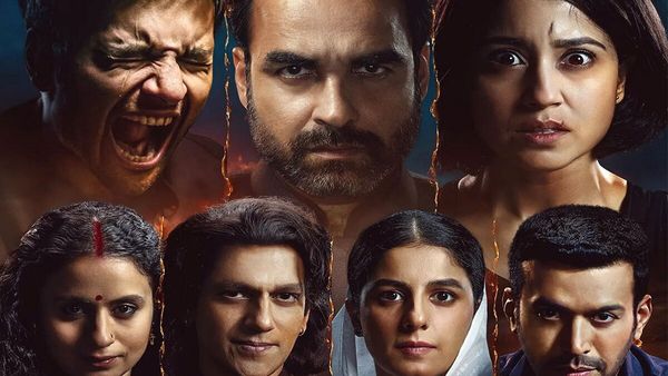 Mirzapur Season 3: रिलीज से पहले ही लीक हुई 'मिर्जापुर 3' की कहानी, जानें क्या होगा इस सीरीज में
