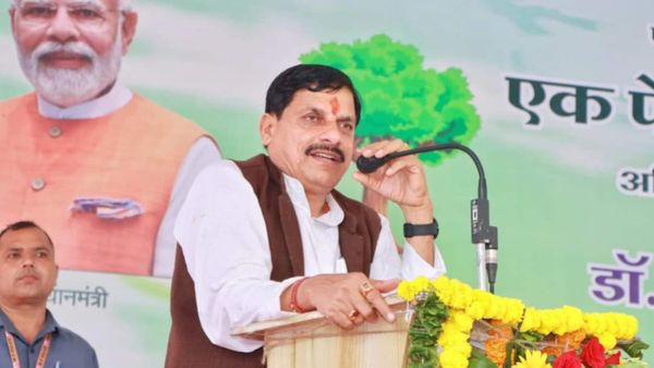 MP Government: करोड़ों की लग्जरी कारों के बाद मोहन सरकार खरीदेगी यह उड़न खटोला, ये हैं प्लान