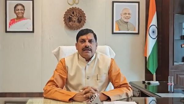 CM मोहन यादव के चेकपोस्ट बंद करने के निर्णय को AIMTC ने बताया ऐतिहासिक, कुछ यूं जताया आभार