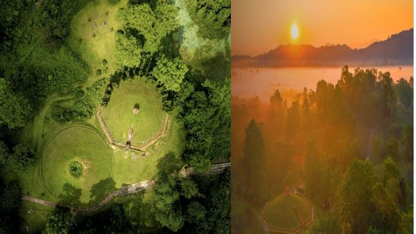 भारत का 'मोइदम्‍स' क्‍या है? जिसे UNESCO ने विश्‍व धरोहर लिस्‍ट में किया है शामिल, पीएम ने जताया है आभार