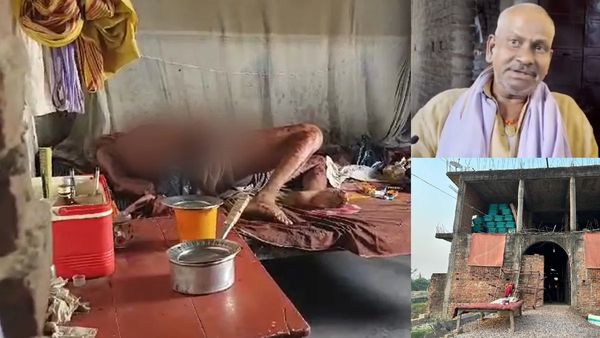 Bihar News: VIP प्रमुख मुकेश सहनी के पिता की हत्या, पक्ष और विपक्ष के नेताओं में आक्रोश, उठने लगी यह मांग